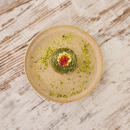 Madloua Pistachio