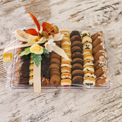 Gift Trays