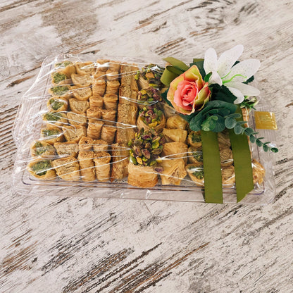Gift Trays