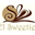 El Sweetie logo